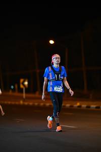 BIB: 
                            <button type="button" onclick="openModal(24035919)" class="btn btn-primary btn-sm float-right btn-popup" data-toggle="modal" data-target=".modal-high-quality">
                        <i class="fas fa-shopping-cart"></i> Add to Cart
                    </button>
                                            <button type="button" onclick="isThisMe(24035919, true)" class="btn btn-success btn-sm float-right btn-popup btn-isme hidden" data-toggle="tooltip" data-placement="bottom" title="นี่คือรูปของคุณใช่ไหม คลิกที่นี่เพื่อเอาเข้าอัลบั้ม">
                        <i class="fas fa-plus"></i> Add to album
                    </button>
                    <button type="button" onclick="isThisMe(24035919, false)" class="btn btn-warning btn-sm float-right btn-popup btn-isnotme hidden">
                        <i class="fas fa-ban"></i> Remove from album
                    </button>